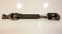 View Steering Shaft (Upper, Lower) Full-Sized Product Image 1 of 2